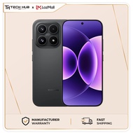XIAOMI 17 (12GB+512GB)