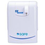 เครื่องกรองน้ำ SAFE รุ่น UF Alkaline