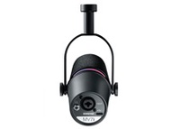Microphone thu âm Podcast, phòng thu, Livestream Shure MV7i