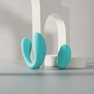 WINYI 終極小松鼠噴水跳蛋 (預購)