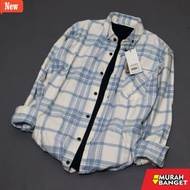 KEMEJA Men's formal shirt styleflannel.id Men's flannel shirt long sleeve men's shirt| Men's flannel