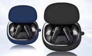 SoundCore AeroFit Liberty4 3i A20i A40 X10 Note3S 藍芽耳機保護套