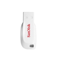 Original Sandisk Pendrive 8gb
