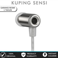 Kz Ling Long Linglong Dynamic Monitor Straight Down Iem Kz Linlong