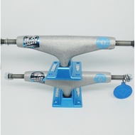 THUNDER TRUCKS SKATEBOARD ORIGINAL