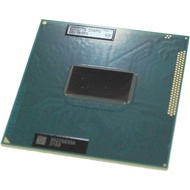Intel Core i5-3360M I M C 10 SR0MV Mobile CPU Processor Socket G2 PGA988B 2.8Ghz 3MB 5 GT/s (1X 171)