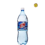 F&N Sparkling Flavoured Ice Cream Soda 1.5l