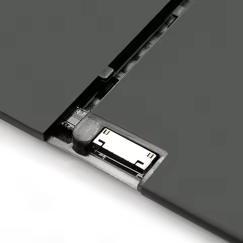 R73TC DR02P GRWKG JTG7N 11.4V 54WH Laptop Battery for 3340 5340 5350 5440 5540 7455 5340 2-in-1 5350