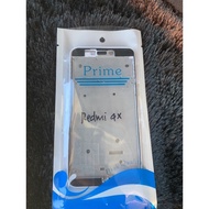 New white redmi 4x note 4x frame reinforcement