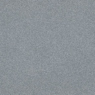 Niro GRANITE 1st Grade - Pebbles GPL03 - Matt