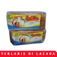 ROTI TAWAR ISI 20 POTONG ASLI ISI BANYAK BAGUS BUAT JUALAN UNTUK ISIAN SELAI ROTI BAKAR SANDWICH