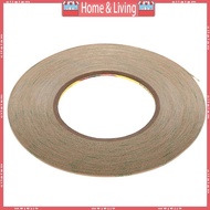 ci for 300LSE Double Sided Super Sticky Heavy Duty Adhesive Type -  Re