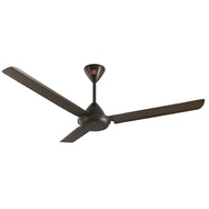 KDK CEILING FAN K15V0-PBR BROWN 3BLADES 60" KIPAS