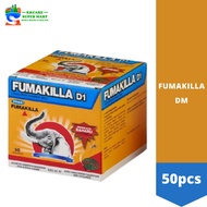 (Best) Dm - 50 Circles