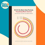 [English - 100% Original by The W.E.B. Du Bois Center at the University of Massachusetts Amherst (US