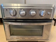Cuisinart焗爐