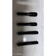 SUZUKI TXR 150 YAMAHA RXZ Y110 RG BLOCK STUD