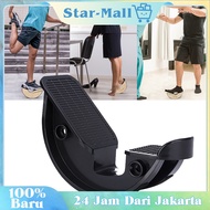 Leg Stretcher Leg Exercise/ Leg Stretcher/