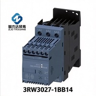 ELZD Brand New 3RT2026-1BB40 Power Contactor, Original Stock Available