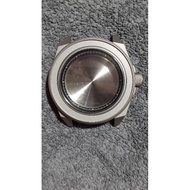 Seiko Samurai OEM Watch Case Assembly