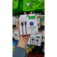 Oppo reno8 data cable, micro