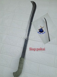 GOLOK PENEBAS BENGKOK/TAJAM
