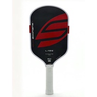 Ready Stock Selkirk Boomstik Pickle Racket Slim Type/Wide Body Type Optional Professional Players Re