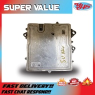 USED ORI BMW 5 SERIES 7 SERIES F10-F02 2013-2018 ENGINE ECU