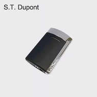 S.T.Dupont 都彭 全新MINIJET系列 打火機 黑色 10806