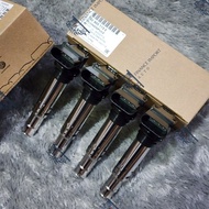 Coil Ignition Vw GolfPOLO Mk6 Scirocco Touran Tiguan Tsi, Audi A1 A3