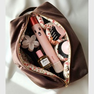 Dyson Airwrap Bag Handmade​ Equipment Bag​Hair Dryer Hair Straightener