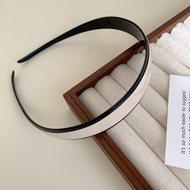 Jolie🩰 | U-shaped glasses headband ที่คาดผม ลุคคุณหนู