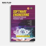 Engineering Software Book: A Software Testing Approach - Original
