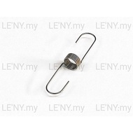 YAMAHA ET950 950 ET650 ET1 GOVERNOR SPRING
