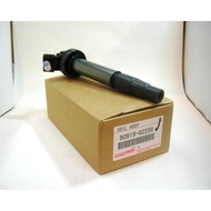 TOYOTA ALTIS/WISH/SIENTA/CAMRY 考耳 高壓線圈 點火線圈 日本進口件