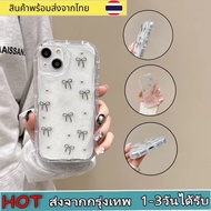 Thai Shop Fast Delivery 1-2 Days Mobile Phone Case i7plus i12 i12promax i13promax i14 i14promax i15 