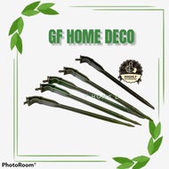 2 functional drip pen/ YL DRIPPER pen /Fertigasi /DRIPPER FERTIGASI/CALIPER