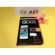 Tempered Glass / Gorilla Glass Iphone 6 3d Embossed Original Color Full 5d 6d 9d Ready