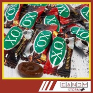 XO咖啡糖 咖啡糖【Candy Storm 糖果風暴】