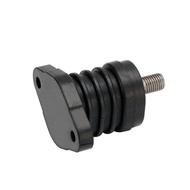 A55E-Boat Engine Part For Yamaha 2-Stroke 25/30 HP Outboard Shock Absorber Assembly 689-44516-00