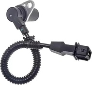 For Hyundai Terracan For Kia For Rio For Carnival 1999-2007 0K30E-18-131B Camshaft Position Sensor 0