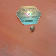 TOMBOL Shutter button for nikon d3100