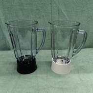 Panasonic MX-EP5111 MX-EP5171 Blender Jug Set