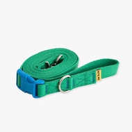 Bite Me -  Candy Crayon Hands-Free Leash (6 Colours)