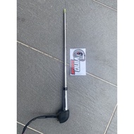 Parking Pole Daihatsu Mira Avy