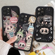 Casing hp Case For OPPO A18 A54 A5S A15 A17 A3S A16 A58 A57 A5 A9 A31 2020 A77S A12 A38 A92 A96 A17K