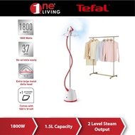 Tefal Garment Steamer Pro Style IT2440