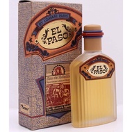 LOMANI EL PASO EDT 100ML FOR MEN PERFUME