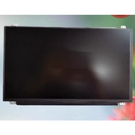 LCD screen B156HTN03.8 N156HGE-EAB HB156FH1-301LP156WF4