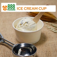 ICE CREAM PAPER CUP 5 OZ ICE CREAM PAPER BOWL 5OZ PAPER CUP FOOD